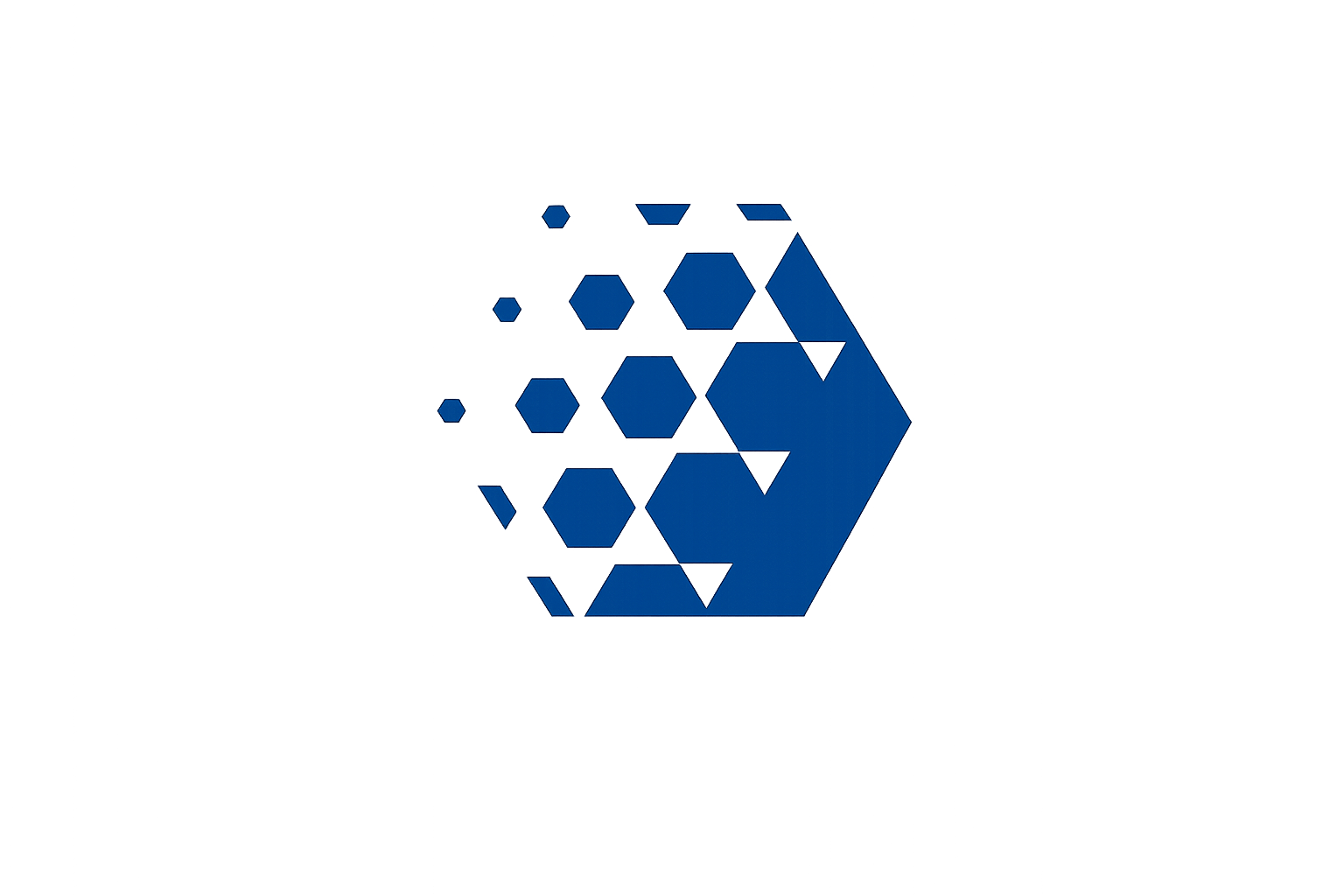 LUXTECH Logo